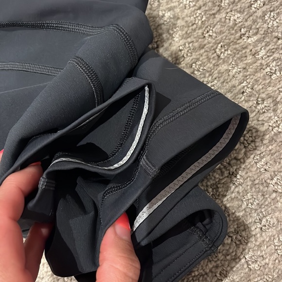 Lululemon all the right places - Picture 10 of 13